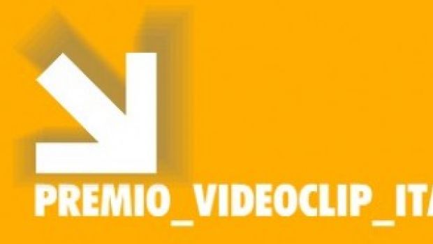 Il vincitore dei vincitori del Premio Videoclip Italiano
