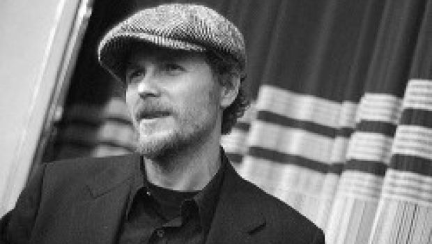 “Safari”, nuovo album di Lorenzo Jovanotti (con il singolo “Fango”)