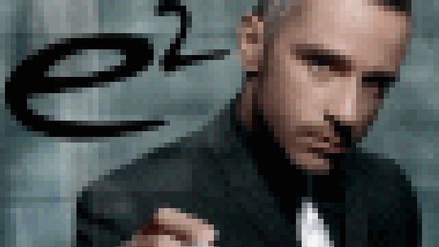 Gli album più venduti in Italia (3a sett. Novembre 2007)