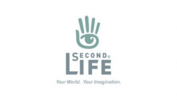 The Styles, un concerto su Second Life