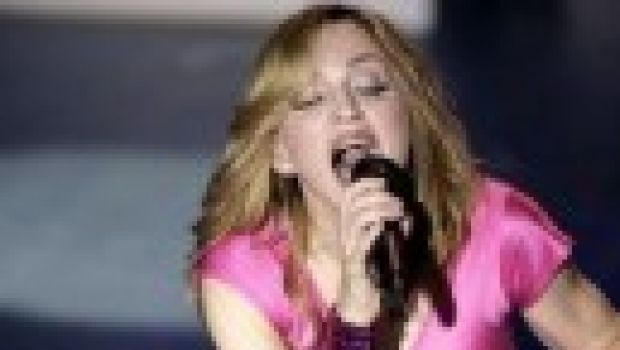 Follie da star: Madonna e gli animalisti