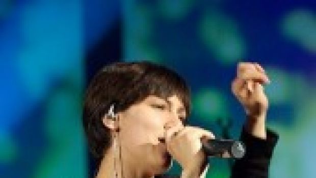 Soundtrack live: cd e dvd per Elisa. E il nuovo album…