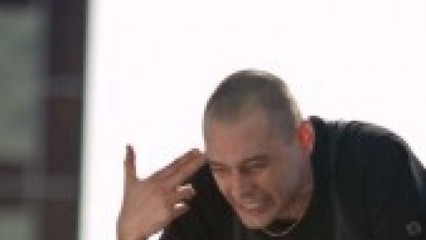 Fabri Fibra, il rapper contro le droghe. Bugiardo?