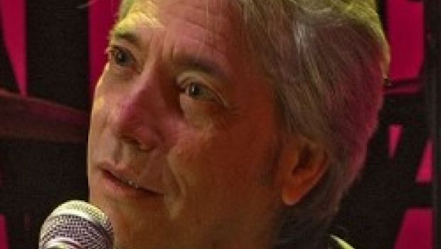 Nino D’angelo e ‘Gioia Nova’. La musica napoletana è ancora di moda