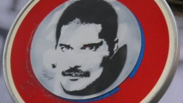 ‘Say it’s not true’: omaggio dei Queen a Freddy Mercury