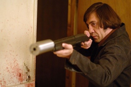 no country for old men