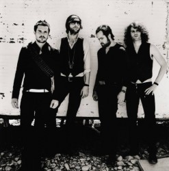 L’inedito dei The Killers con Lou Reed “Traquilize”: il video