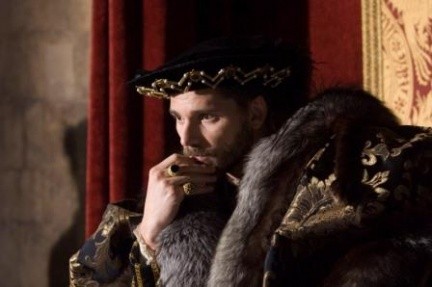 The other boleyn girl foto gallery