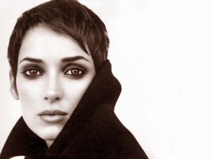 Le 20 donne più sexy degli anni ’90
