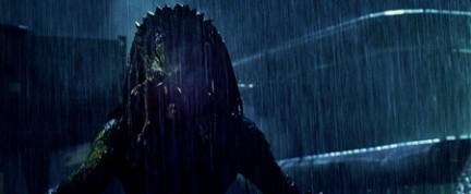 Alien vs Predator – Requiem, nuove immagini