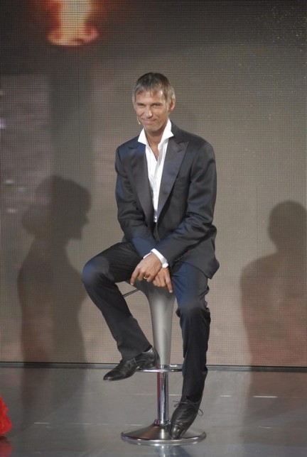 Isola dei Famosi 5 – Foto dalla finale