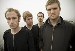 Ep in regalo dai Cold War Kids