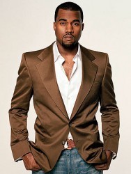 Grammy Awards, nomitations per Kanye West e Amy Winehouse