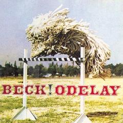 Odelay, capolavoro di Beck, ripubblicato e arricchito