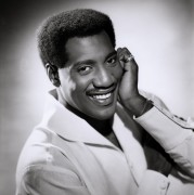 I Miti – Otis Redding