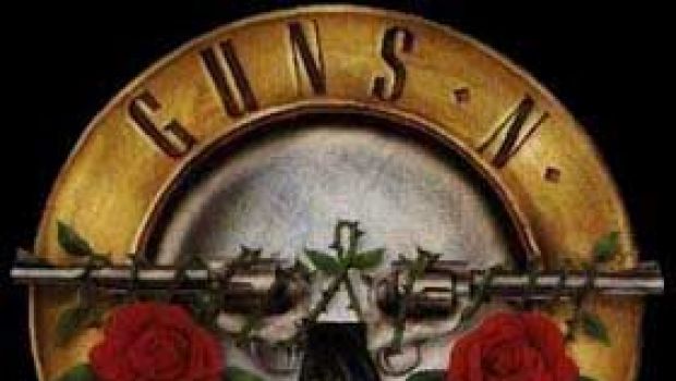 Videoclip Story: Guns ‘N’ Roses – Welcome To The Jungle