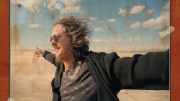 Zucchero: 30 secondi gratis per i brani di ‘All the best’