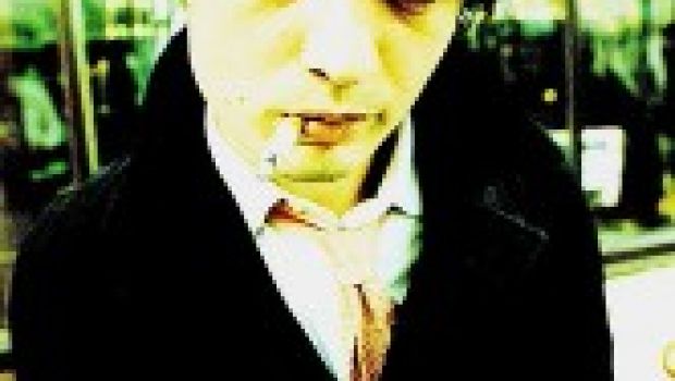 Pete Doherty, primo concerto in arena e dedica a Amy Winehouse