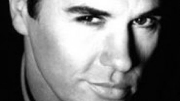 Gazebo sceglie i remix di ‘Ladies’ per il nuovo disco