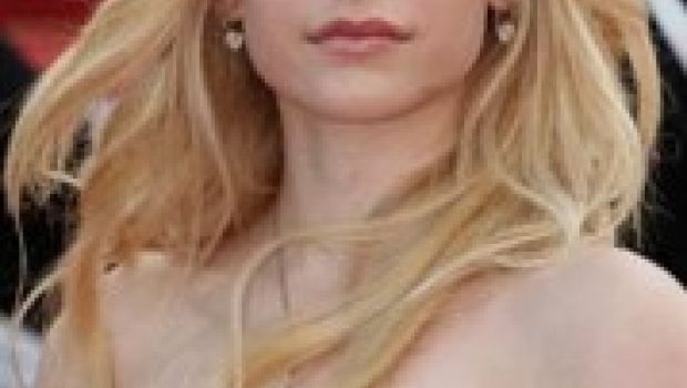 Avril Lavigne a Milano il 13 giugno