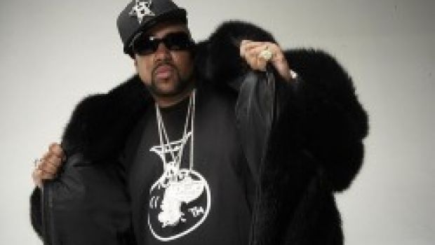 Scomparso a Hollywood il rapper Pimp C