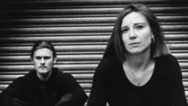 È (quasi) ufficiale: a marzo 2008 tornano i Portishead