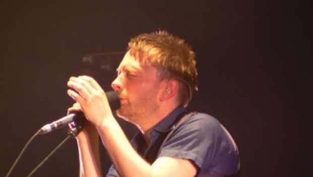 Radiohead: seconda data italiana e ristampe in vari formati