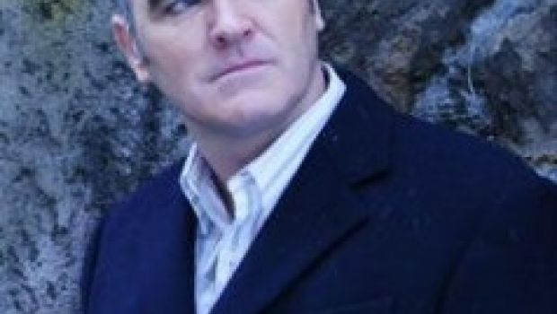 Morrissey scuote l’opinione pubblica inglese