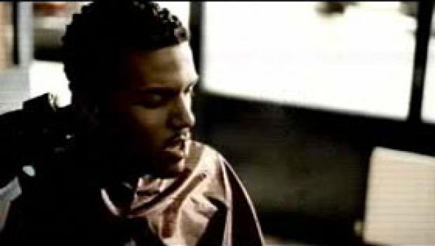 Videoclip story: Craig David – 7 Days