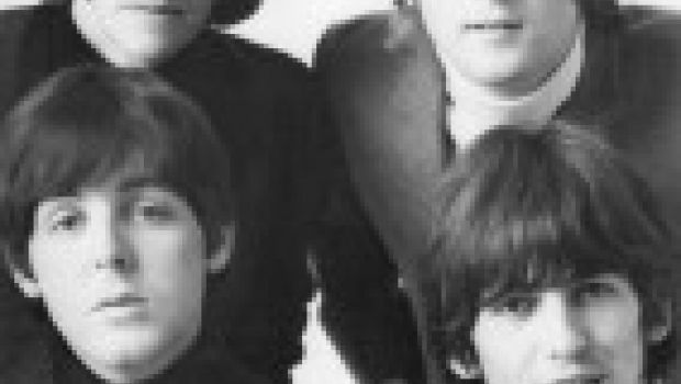The Beatles: il mito continua in una mostra
