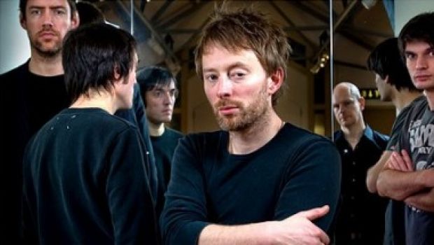 I 25 album del 2007 più amati dai lettori di Rolling Stone