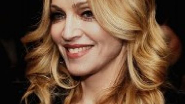 Il nuovo album di Madonna non si chiamerà “Licorice”