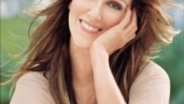 A world to believe in, secondo singolo di Celine Dion