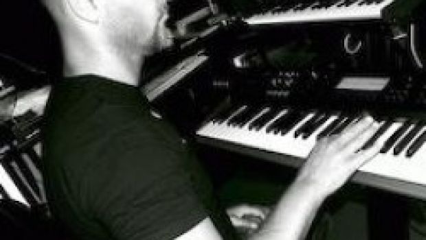 Bloom 06, prosegue il lavoro del nuovo album: Crash Test 02