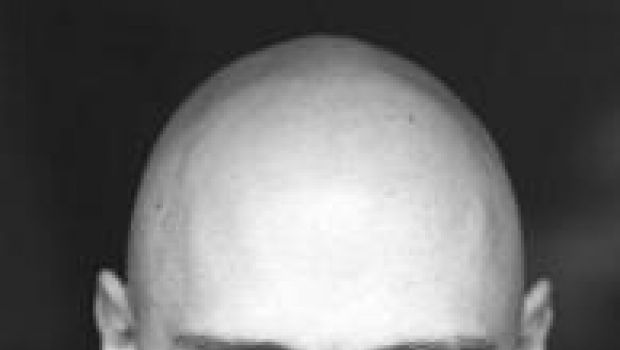 Nuovi brani degli Smashing Pumpkins il primo gennaio?