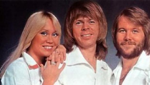 Celebrati gli Abba con un museo e un film