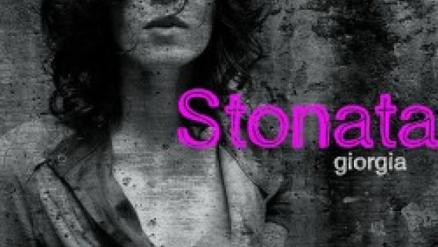 Recensione dell’album di Giorgia “Stonata”