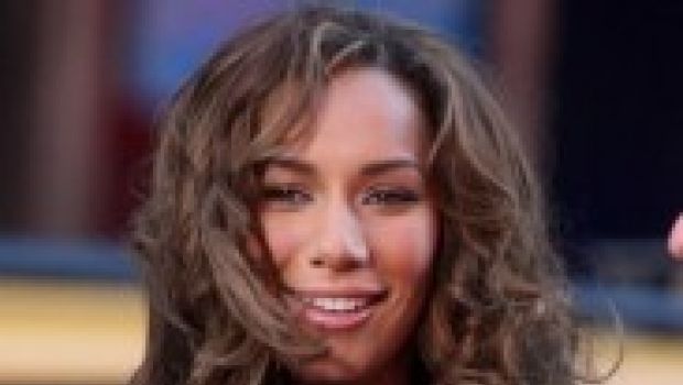 Leona Lewis: infanzia e 1 milione di copie per “Spirit”