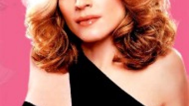 4 minutes to save the world, il primo singolo di Madonna