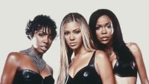 Possibile reunion per le Destiny’s Child