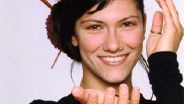 Elisa, Finley, Nomadi, Irene Grandi e Max Pezzali in tv