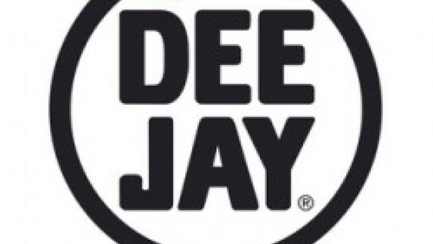 Torna la dance su Radio Deejay