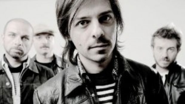 Tornano i Velvet con il terzo singolo “Io sarò lì”