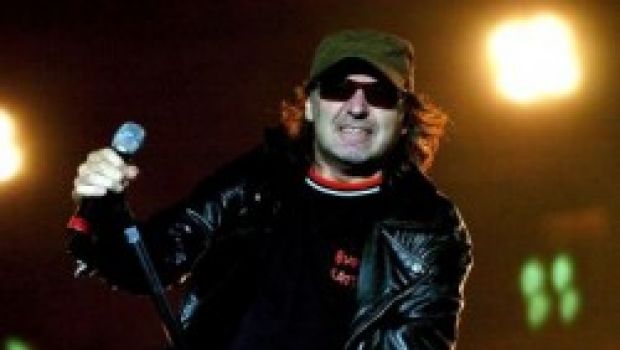 “Visto dal Komandante”, il dvd visto da Vasco
