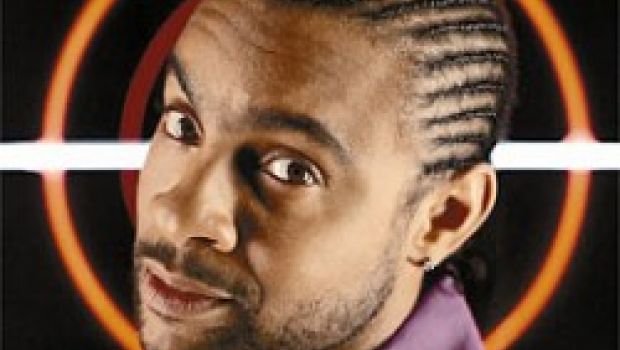 Shaggy, ecco il nuovo singolo: Bonafide Girl