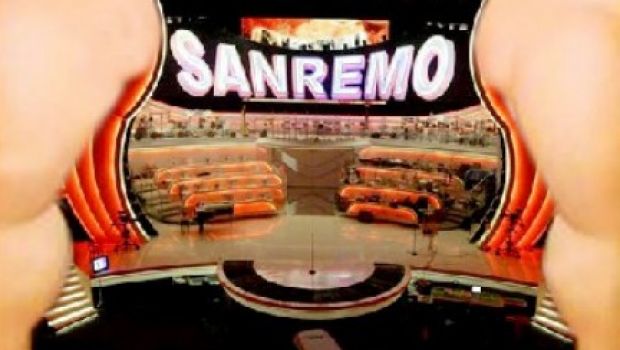 Sanremo ha la sua giuria di BIG