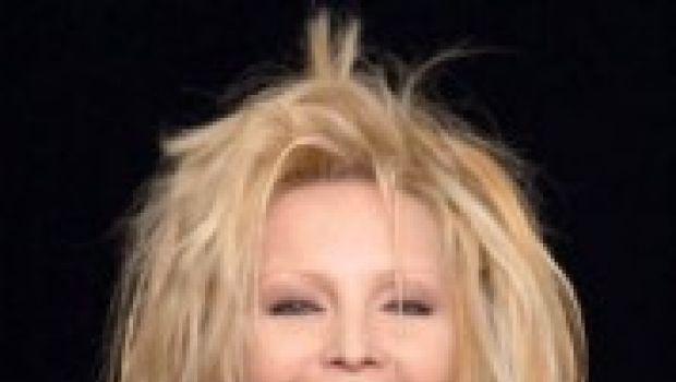 Patty Pravo canta Dalida. Un omaggio misterioso