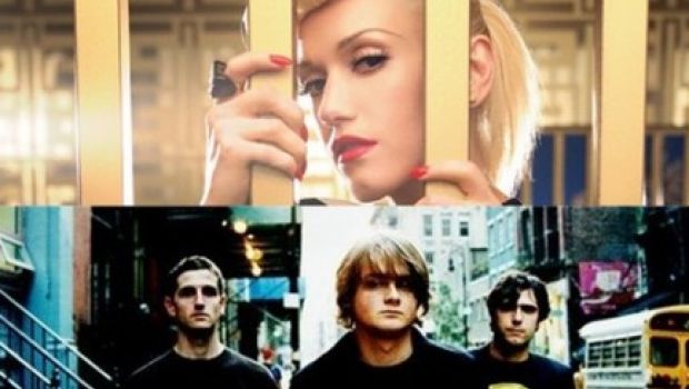 Scarica gratis “Early Winter” di Gwen Stefani cantata dai Keane