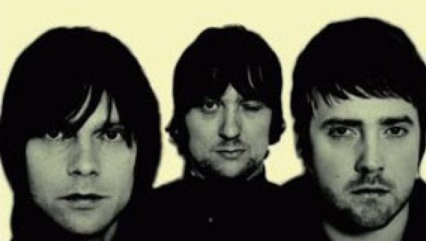 Kaiser Chiefs, nuovo materiale entro giugno