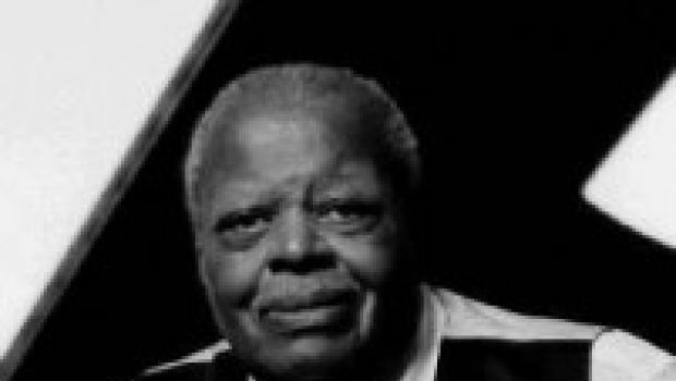 Morto Oscar Peterson, virtuoso pianista jazz